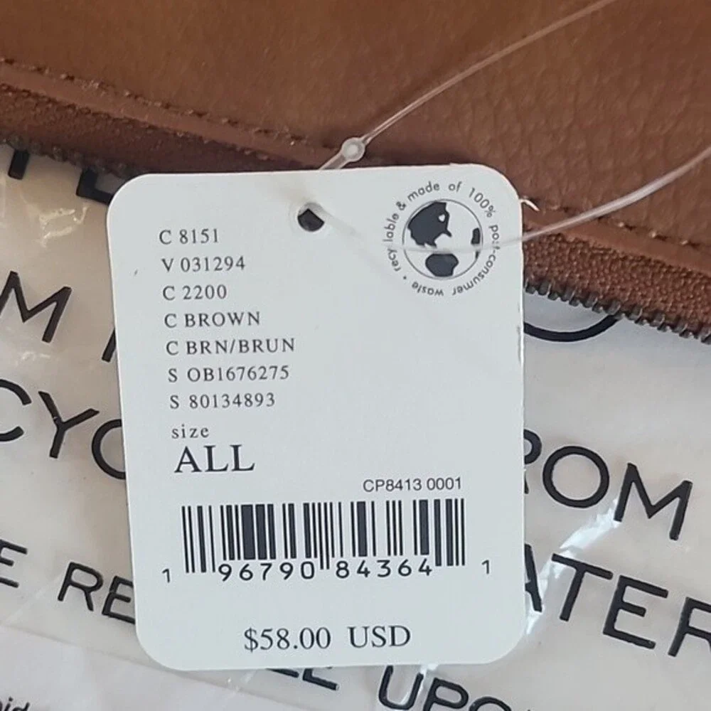 Free People excellent new